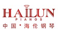 浪莎