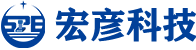 宏彦科技（东莞）有限公司