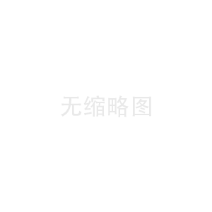 1545454